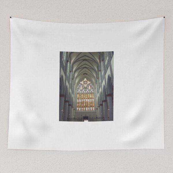 Item preview, Altenberger Dom  designed and sold by Klaus Offermann.