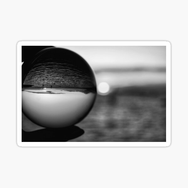 Item preview, Crosby mono designed and sold by Kirstynmichelle.