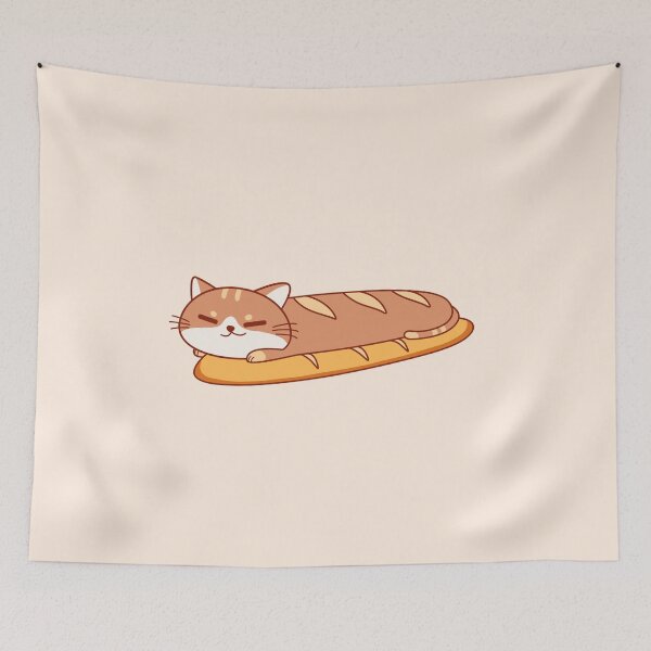 Item preview, Bagcatte designed and sold by Sandoik.