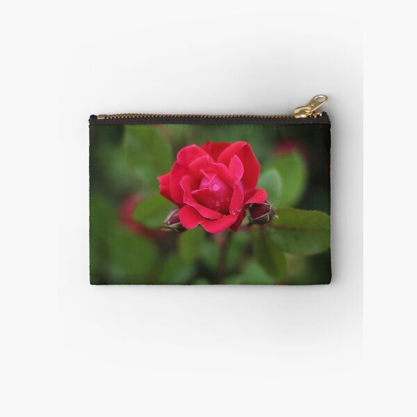 Item preview, Longing and desire designed and sold by Robin Simmons.