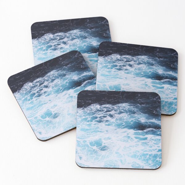 Item preview, Wake  designed and sold by Amy Chace.