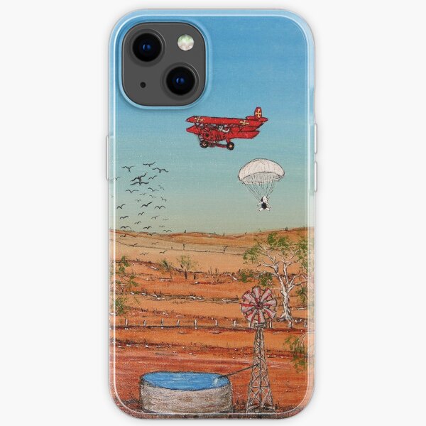 Snoopy Red Baron Iphone Cases Redbubble