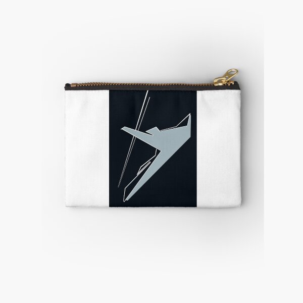 Item preview, Minimalistic Horizon II designed and sold by JackoHenne.