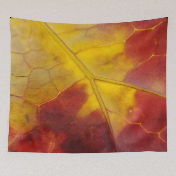 Item preview, Fiery Mars by Raz designed and sold by MeyrellesMartin.