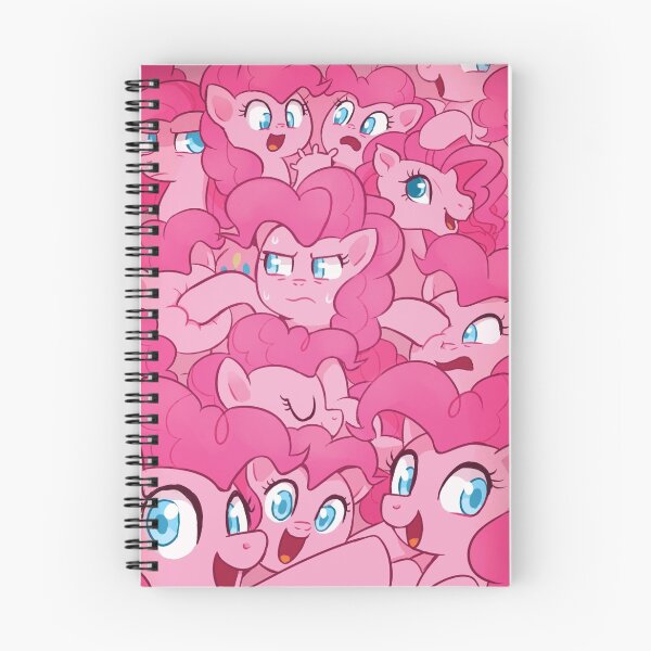 Item preview, too many pinkie pies designed and sold by tsurime.