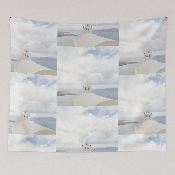 Item preview, Buildings & Structures BS168 designed and sold by Hyperion Photoart.