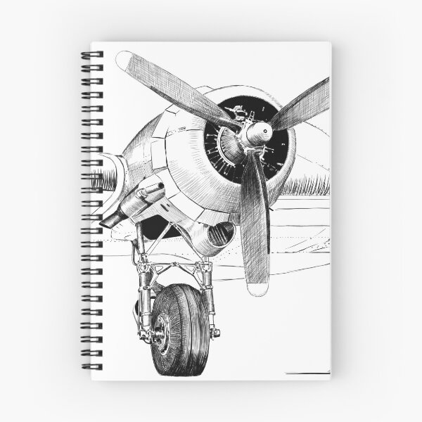 Artikelvorschau, Motor DC-3 entworfen und verkauft von sibosssr.