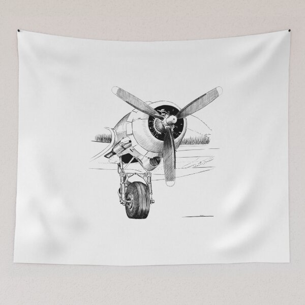 Item preview, Motor DC-3 designed and sold by sibosssr.