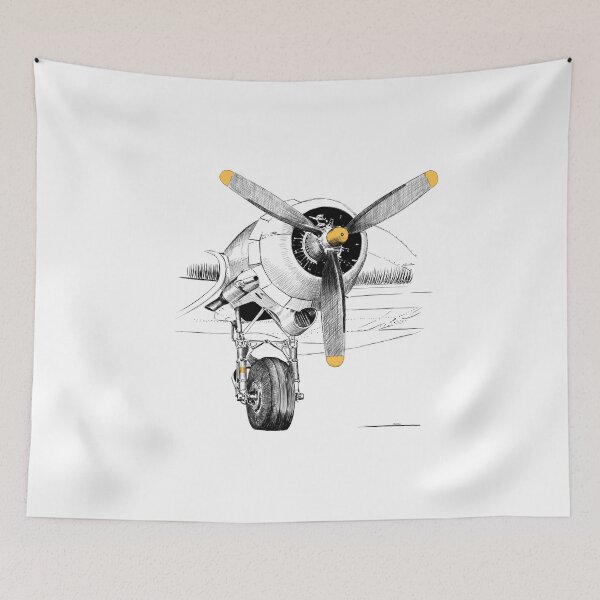 Item preview, Motor DC-3 designed and sold by sibosssr.