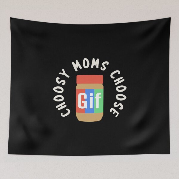 Item preview, Gif (light) designed and sold by nacforit.