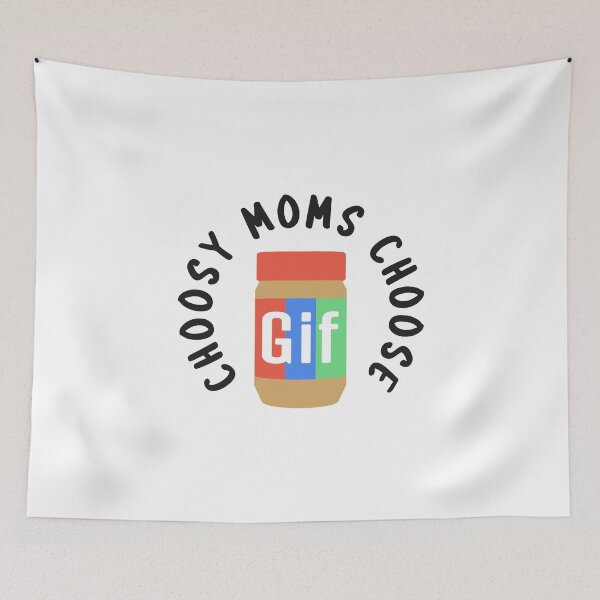 Item preview, Gif (dark) designed and sold by nacforit.