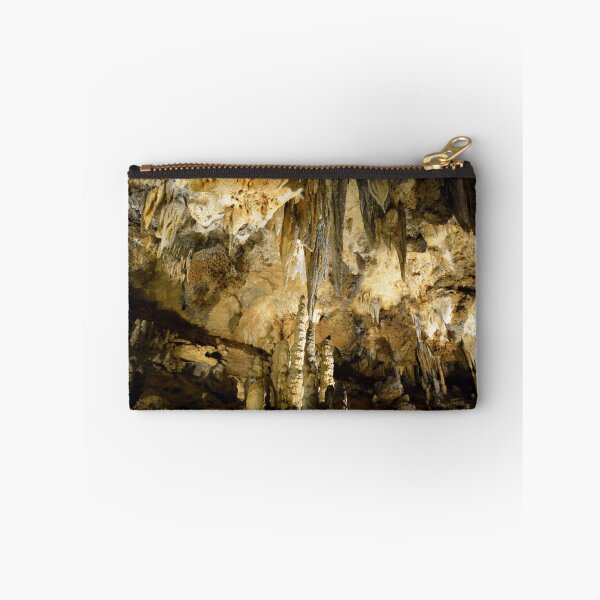 Item preview, Luray Cavern 1 designed and sold by Sunshinesmile83.