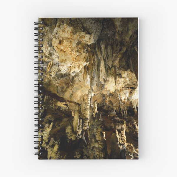 Item preview, Luray Cavern 1 designed and sold by Sunshinesmile83.