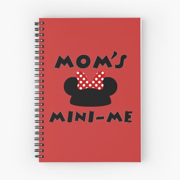 Item preview, Mini Me designed and sold by fashionsforfans.