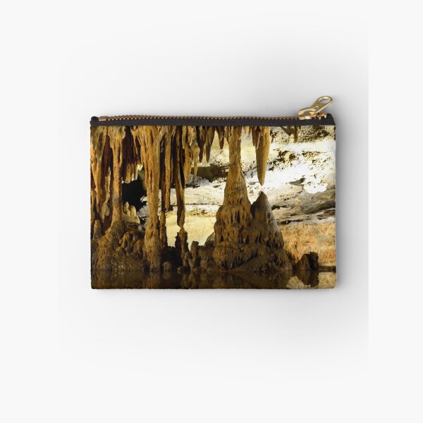 Item preview, Luray Caverns 4 designed and sold by Sunshinesmile83.