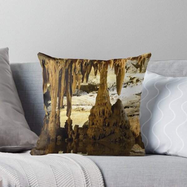 Item preview, Luray Caverns 4 designed and sold by Sunshinesmile83.