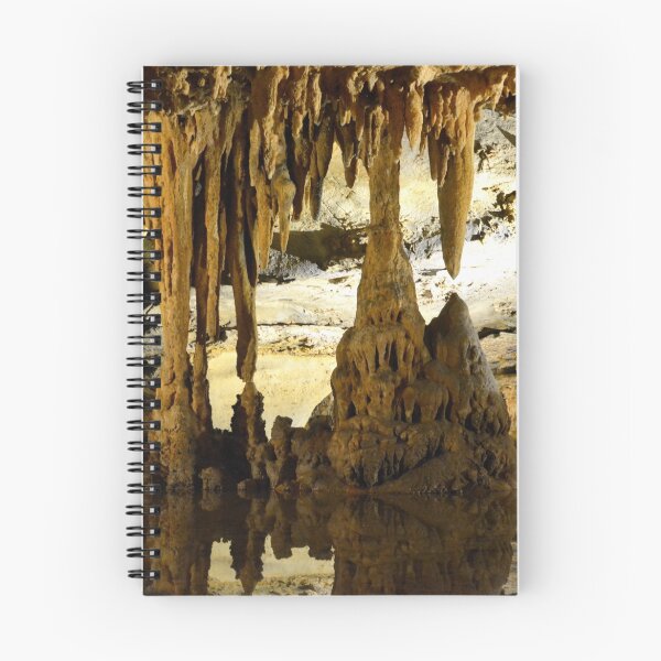 Item preview, Luray Caverns 4 designed and sold by Sunshinesmile83.