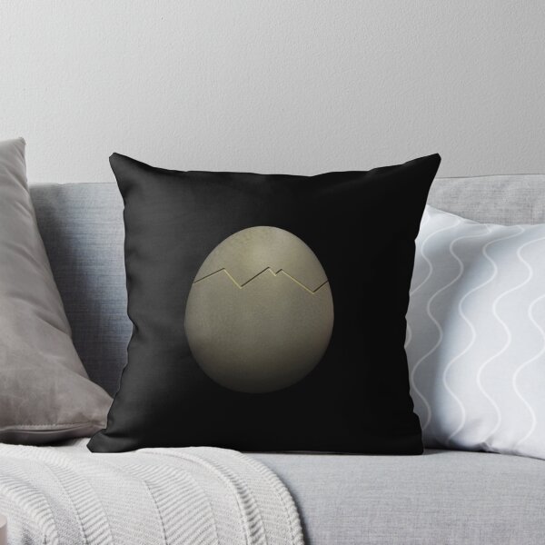 Item preview, Eggs for Easter designed and sold by PreTor.