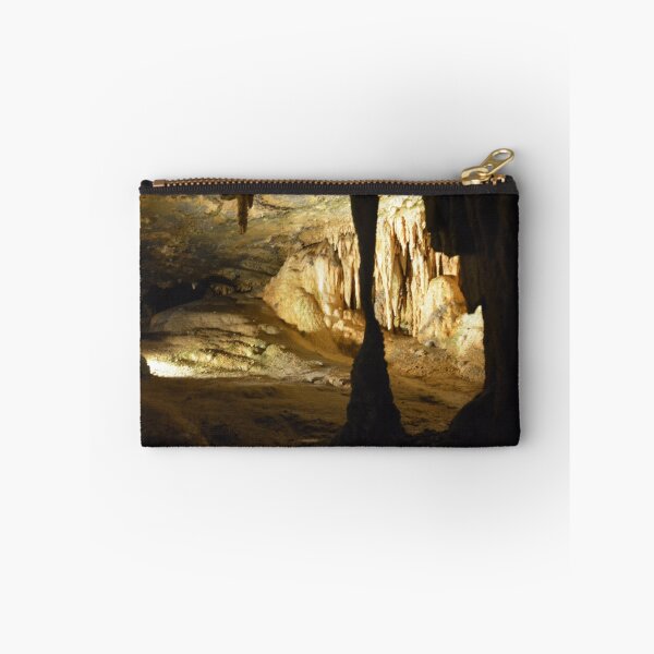 Item preview, Luray Cavern 5 designed and sold by Sunshinesmile83.
