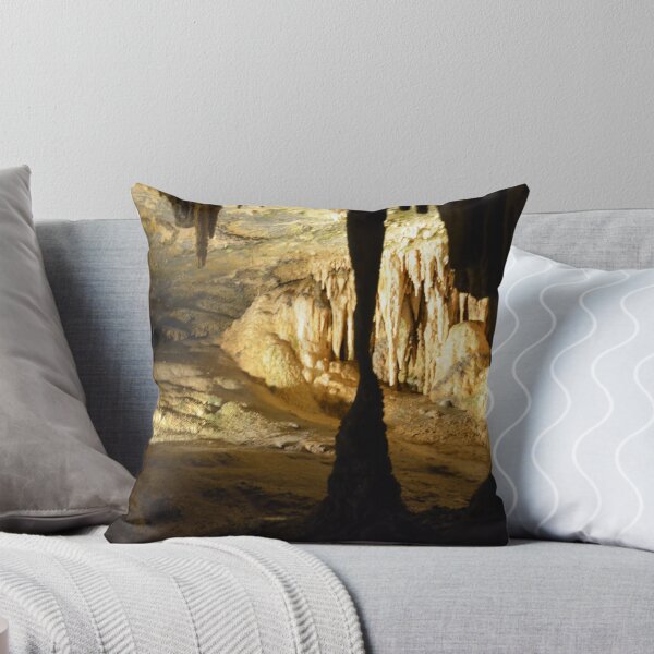 Item preview, Luray Cavern 5 designed and sold by Sunshinesmile83.
