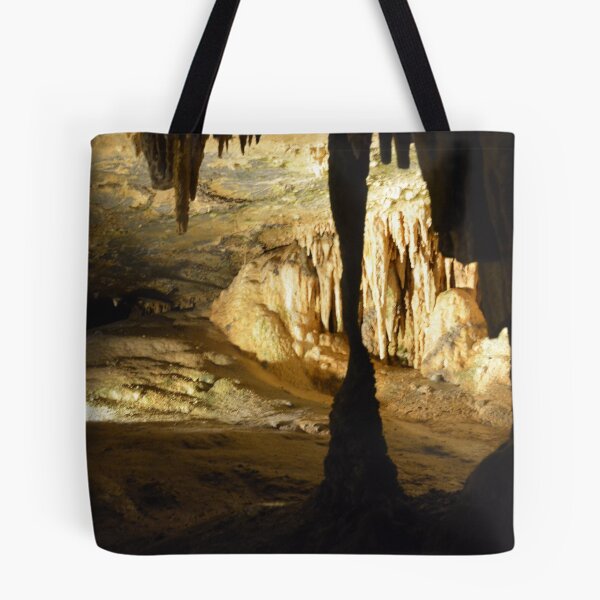 Item preview, Luray Cavern 5 designed and sold by Sunshinesmile83.
