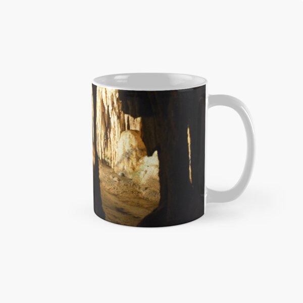 Item preview, Luray Cavern 5 designed and sold by Sunshinesmile83.