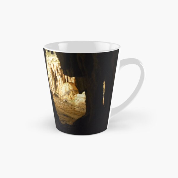 Item preview, Luray Cavern 5 designed and sold by Sunshinesmile83.