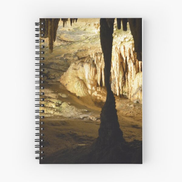 Item preview, Luray Cavern 5 designed and sold by Sunshinesmile83.