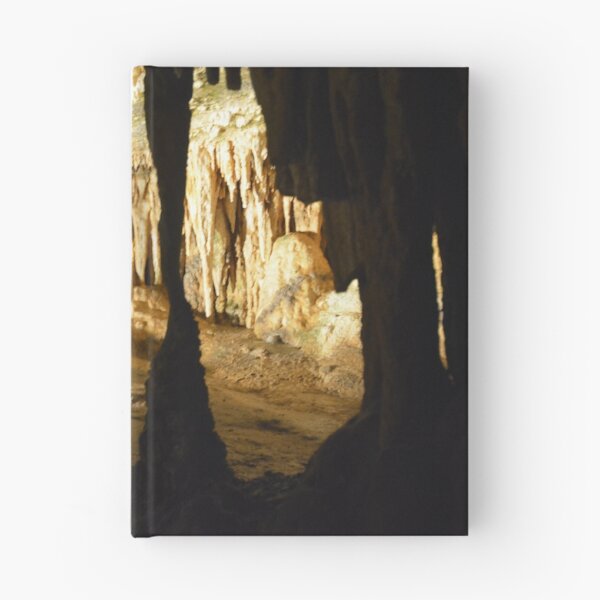 Item preview, Luray Cavern 5 designed and sold by Sunshinesmile83.