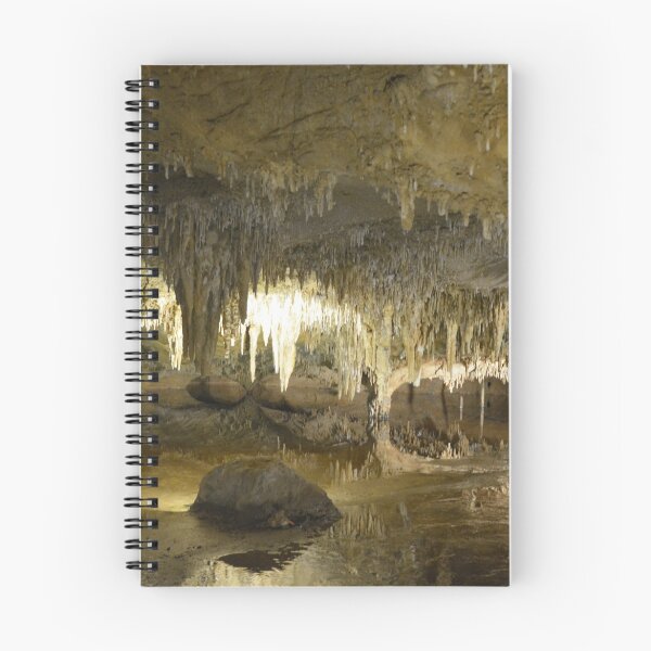 Item preview, Luray Cavern 6 designed and sold by Sunshinesmile83.