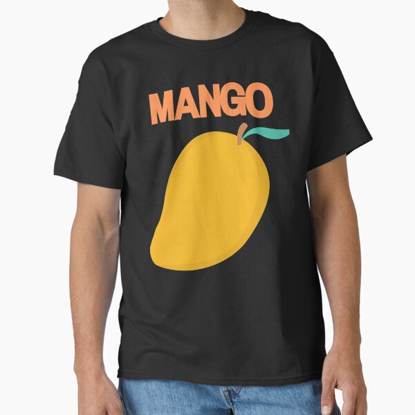 Item preview, Mango Clothing designed and sold by Ibrahima SAKO.