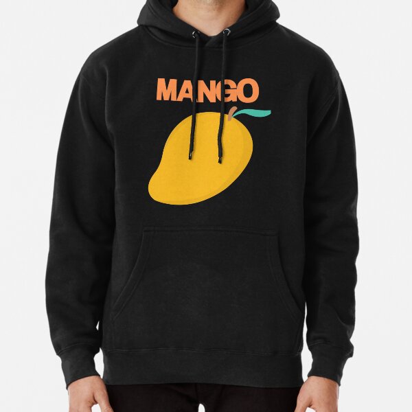 Item preview, Mango Clothing designed and sold by Ibrahima SAKO.