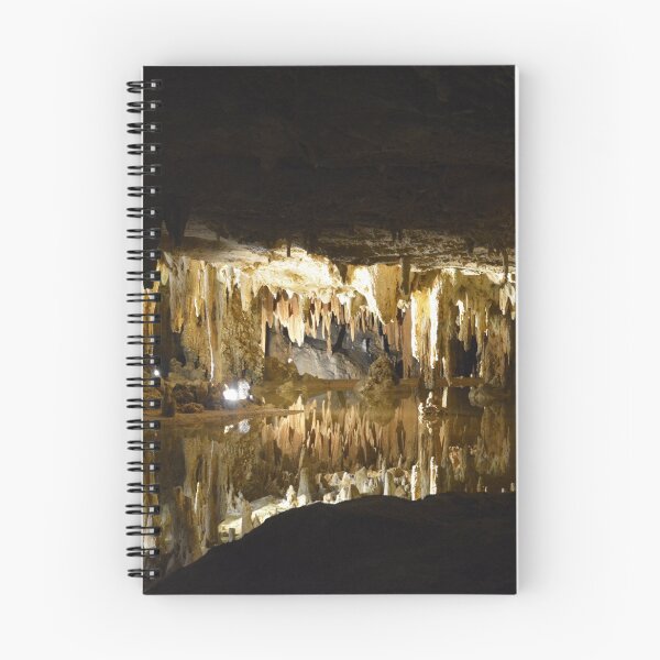 Item preview, Luray Cavern 7 designed and sold by Sunshinesmile83.