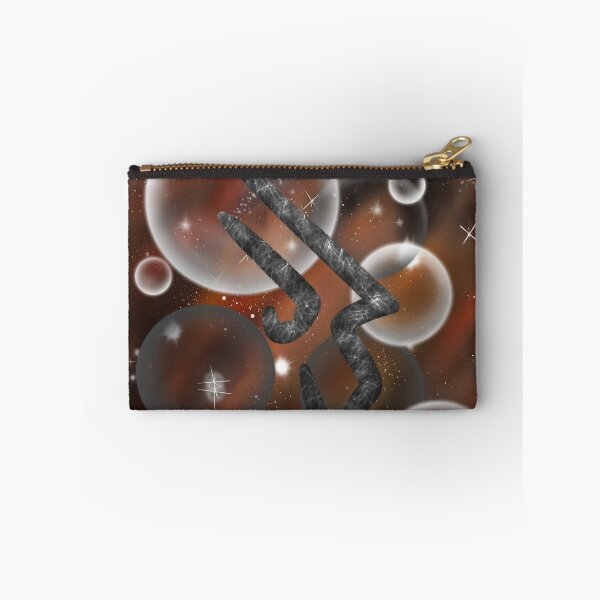 Item preview, Machinist Galaxy designed and sold by Selryna.