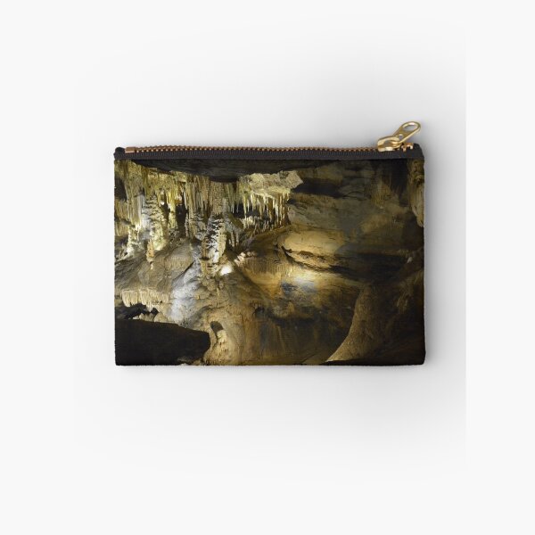 Item preview, Luray Cavern 8 designed and sold by Sunshinesmile83.