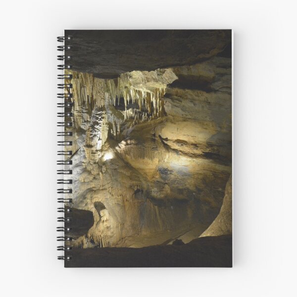 Item preview, Luray Cavern 8 designed and sold by Sunshinesmile83.