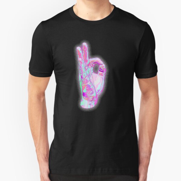 Creepy T Shirt Roblox - roblox creepy smile t shirt