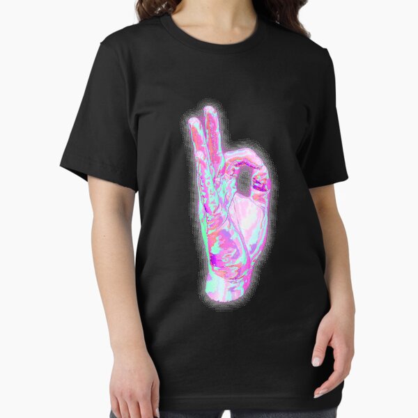 Item preview, Distorted  designed and sold by willowbee24.