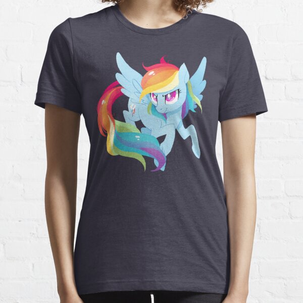 My | Little Pony T-Shirts Sale Is for Friendship Magic Redbubble