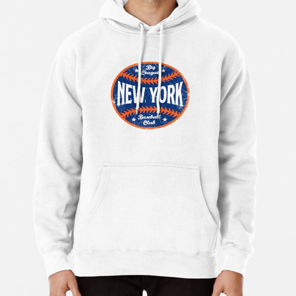 New York Mets signatures Keith Hernandez Tom Seaver David Wright shirt,  hoodie, sweater, longsleeve t-shirt