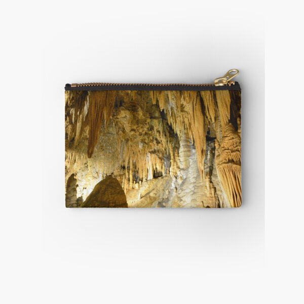 Item preview, Luray Cavern 10 designed and sold by Sunshinesmile83.
