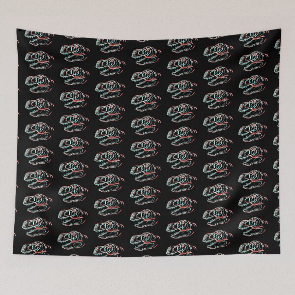 Item preview, 3D Dinosaur designed and sold by alexandra-izag.
