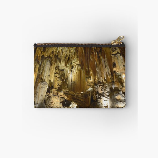 Item preview, Luray Cavern 11 designed and sold by Sunshinesmile83.