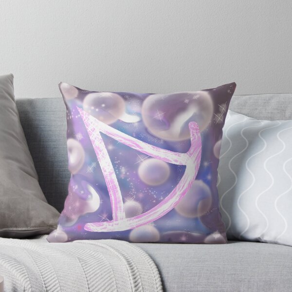 Item preview, Summoner Galaxy designed and sold by Selryna.