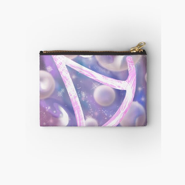 Item preview, Summoner Galaxy designed and sold by Selryna.