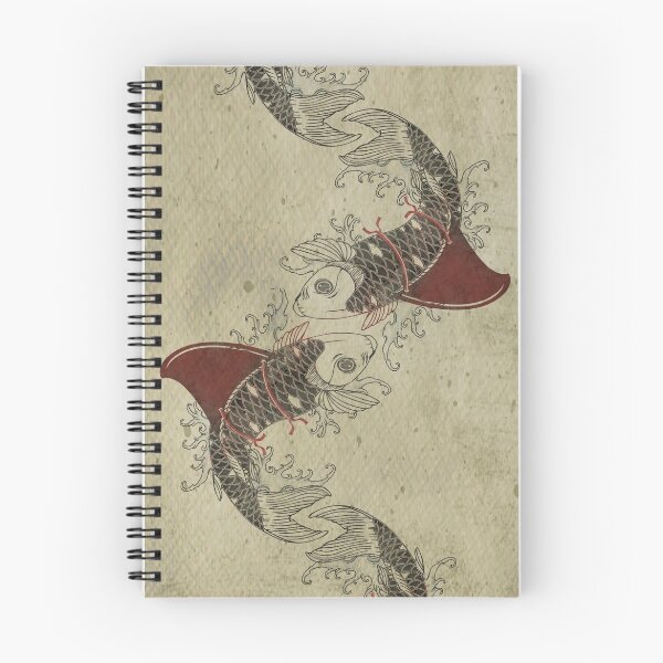 Item preview, shark fin goldfish school designed and sold by Vin  Zzep.