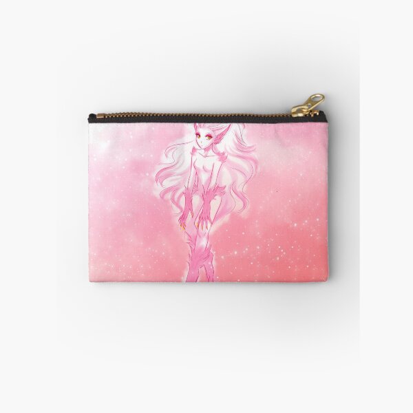 Item preview, Esper Terra designed and sold by ClaraKerber.