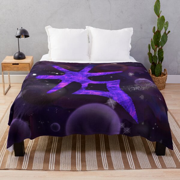 Item preview, Dark Knight Galaxy designed and sold by Selryna.