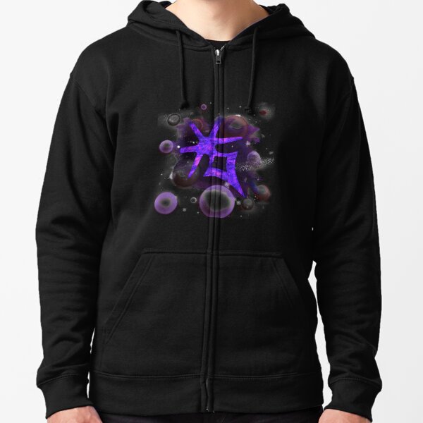 Item preview, Dark Knight Galaxy designed and sold by Selryna.