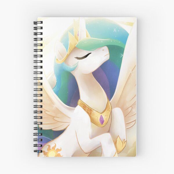Item preview, celestia designed and sold by tsurime.